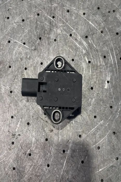 Modul esp Audi A6 1999 2.5 TDI MT (150 hp)