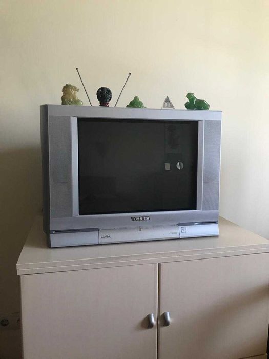 Телевизоры. Телефоны.