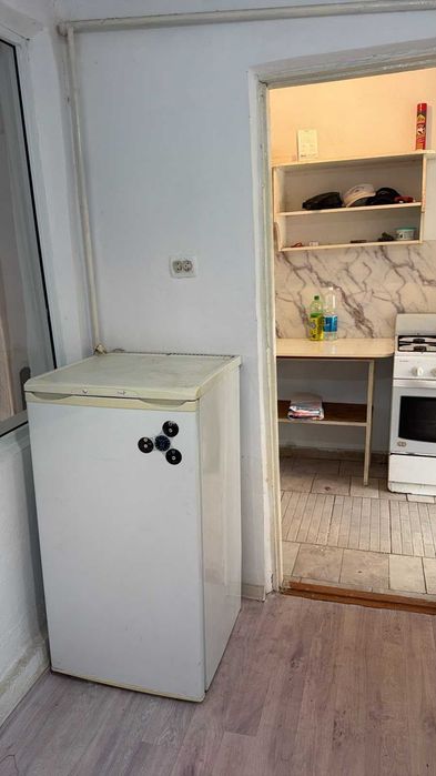 Аренда офиса и помещений
