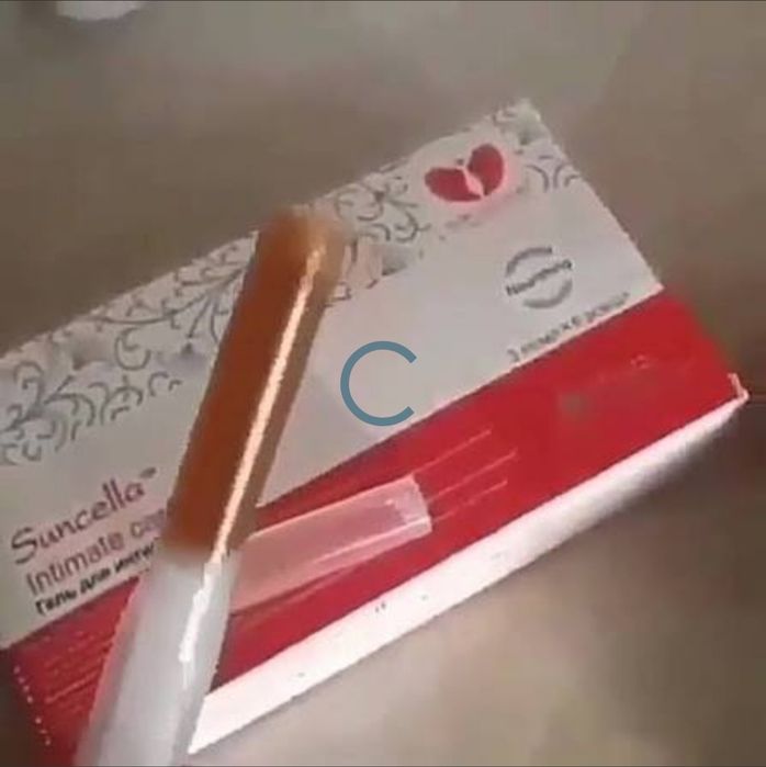 Женские таблетки,гель