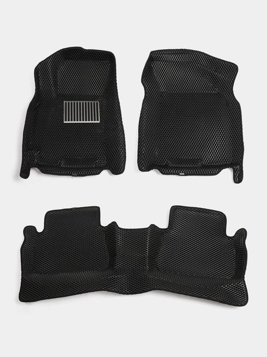 POLIK GIBRID avto polik,Авто коврики/полики