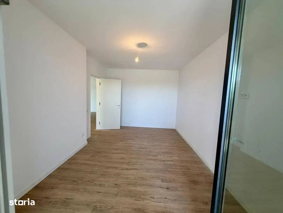 Apartament 3 camere metroul Nicolae Teclu la 3 minute Estoria City