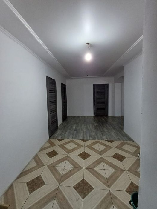 Продается дом на мсч жби