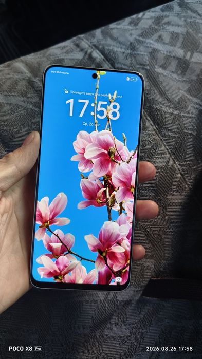 Хуавей Нова 13i продам