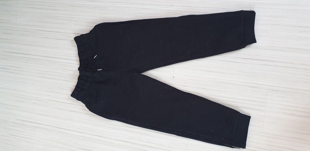 Adidas Stella McCartney Pant  Size M 2 Броя ОРИГИНАЛ! Дамски Долнища!