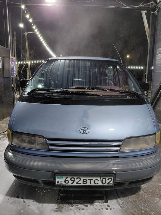 Авто в рассрочку, и выкупам