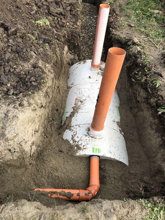 Miniexcavator de inchiriat