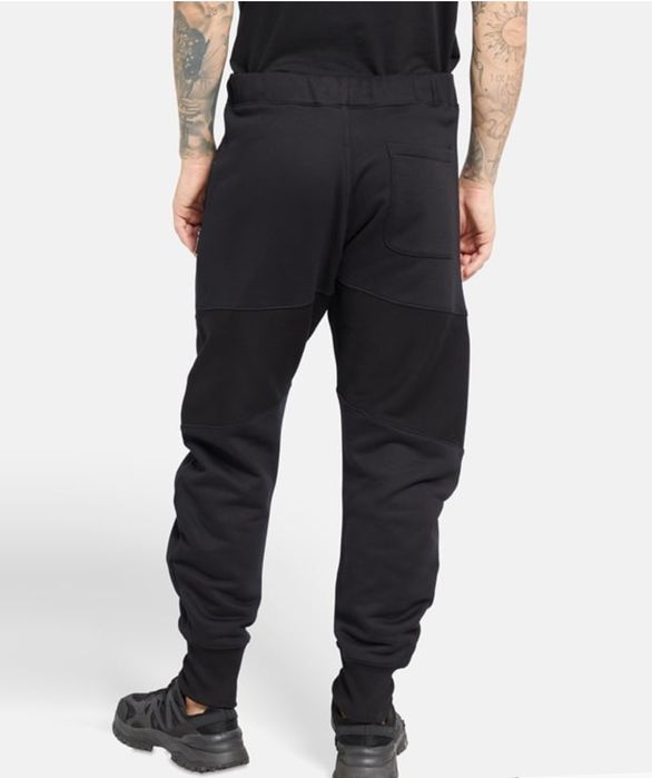 Оригинално долнище G-STAR RAW MOTO XS S XL 2XL ново мъжко черно анцуг