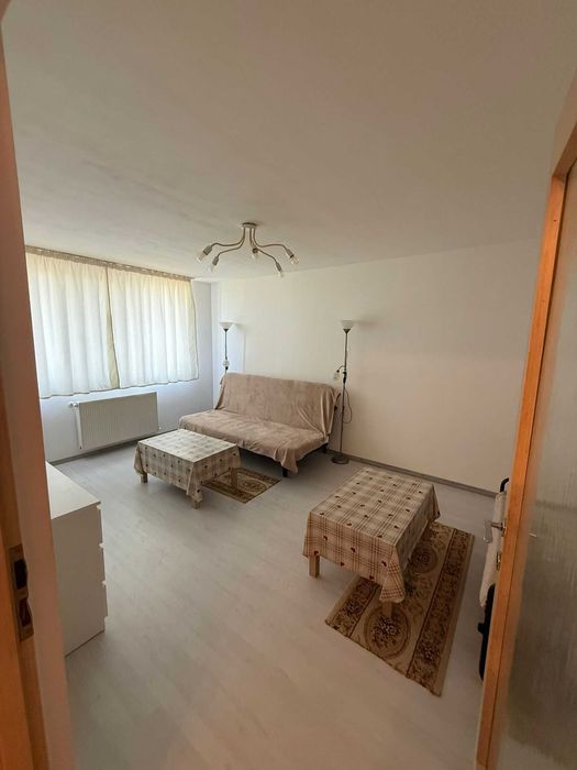 Vanzare apartament 4 camere decomandat + balcon | 79,43 mp | 2 bai | Teius - Rahova, Sector 5, Bucuresti | 127.000 € | Direct proprietar