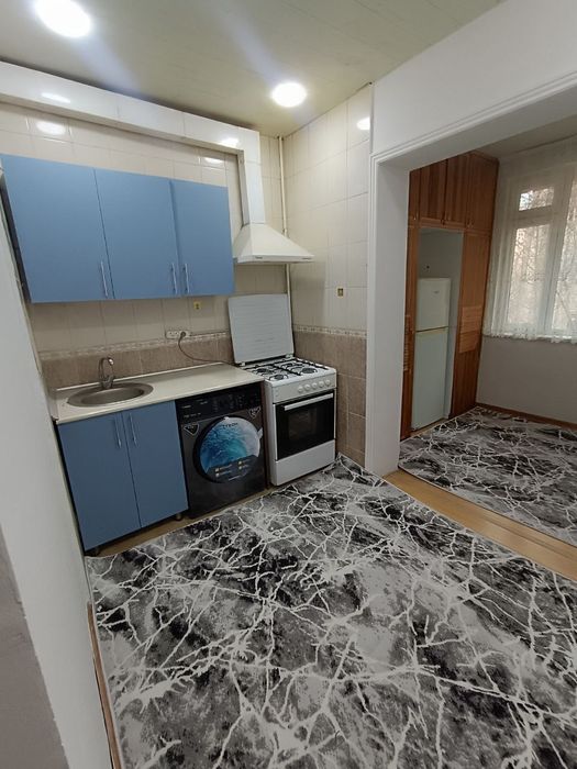 Квартира ижарага