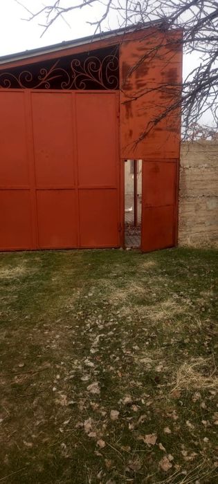 Срочно продается участок