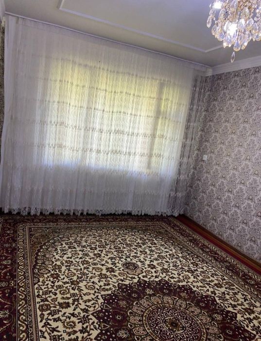 Срочно Продаётся 3ком Чиланзар 9 РОВД