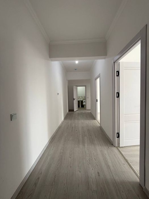 Sergili sputnik 16 2 xonali kv