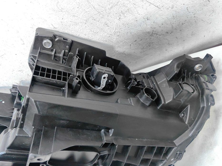 Оригинален фар БМВ  BMW X3 G45  Led