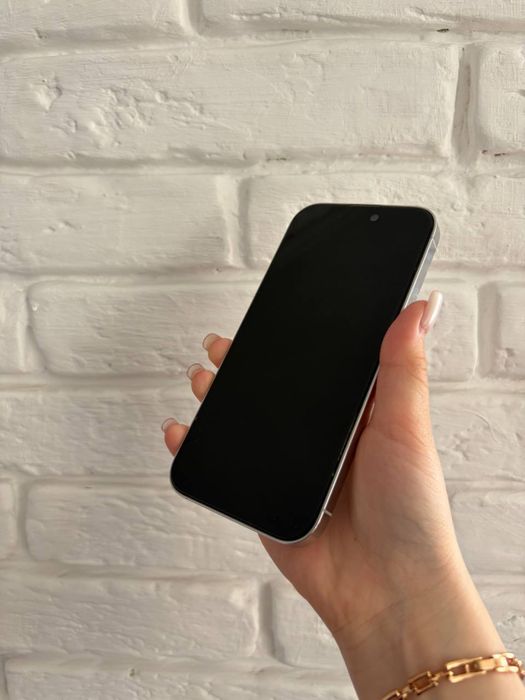 Продам iphone 14pro