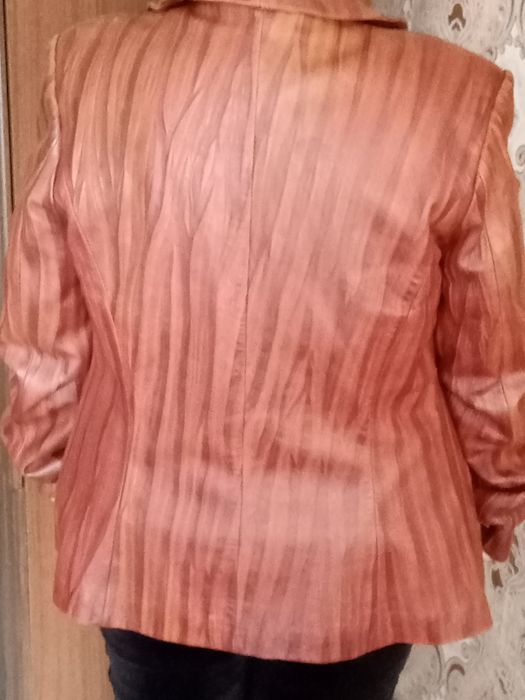 Продам кофту из ангоры.