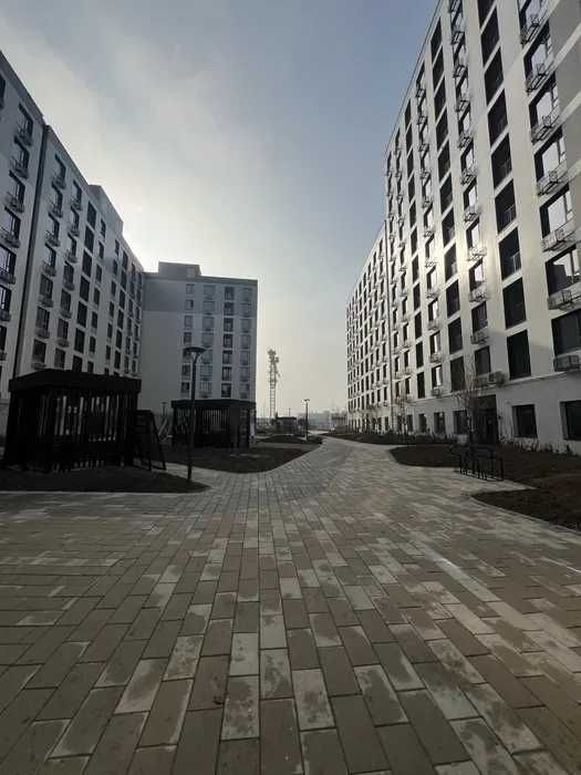 Бошлангич тулов 15% дан ипотека 20йил |18% ставка | 2 хонали квартира