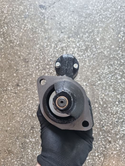 Electromotor nou tractor Feng Shou dongfeng don feng