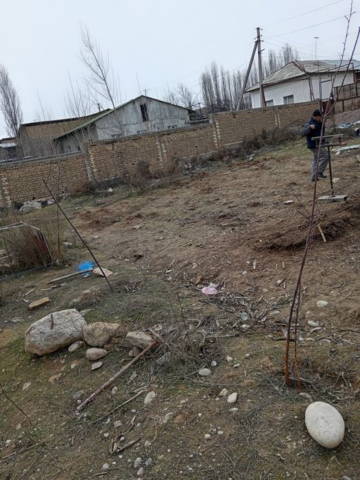 Nazarbek ministr dachada 6 Sotih 3 hona vremyankasi bor