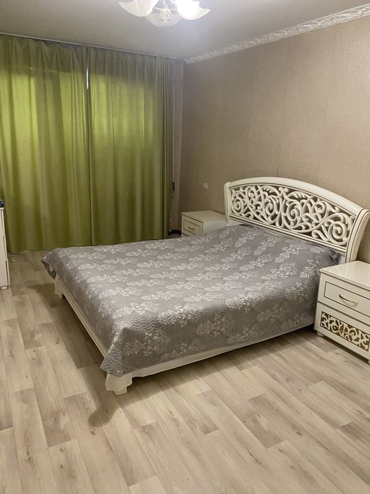 Айнабулак 2 квартира