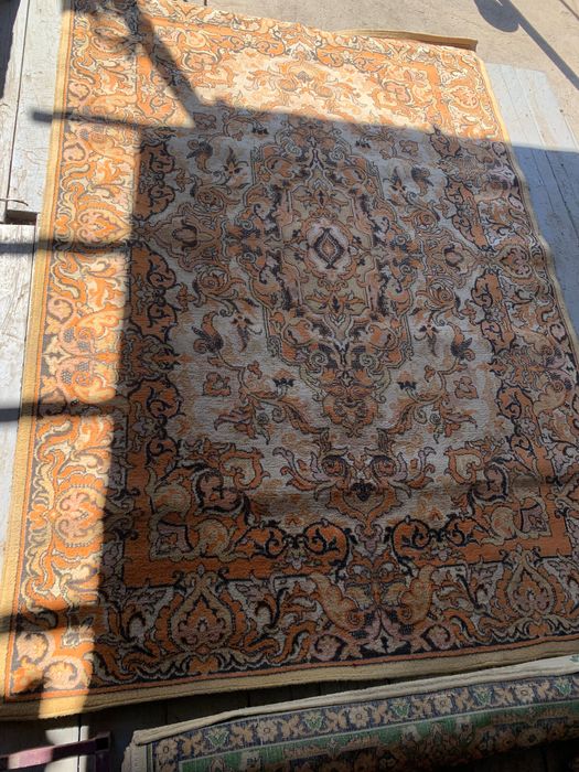 Ковры  продаются