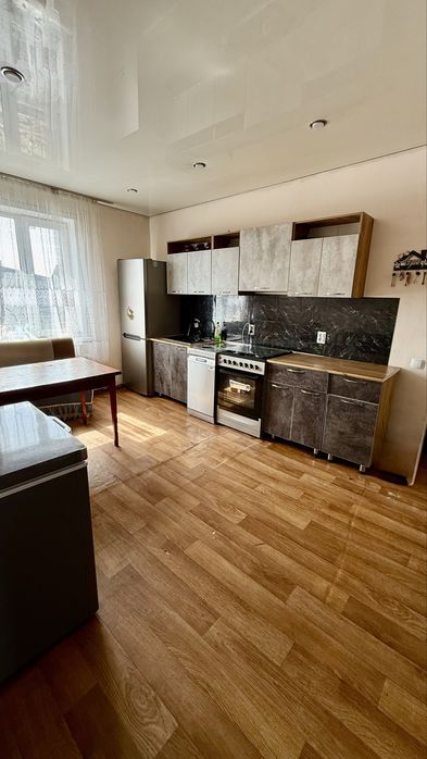 4комн. Елемесова 200, 11соток