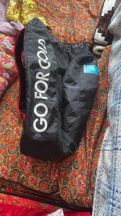 Продам оригинальную сумку