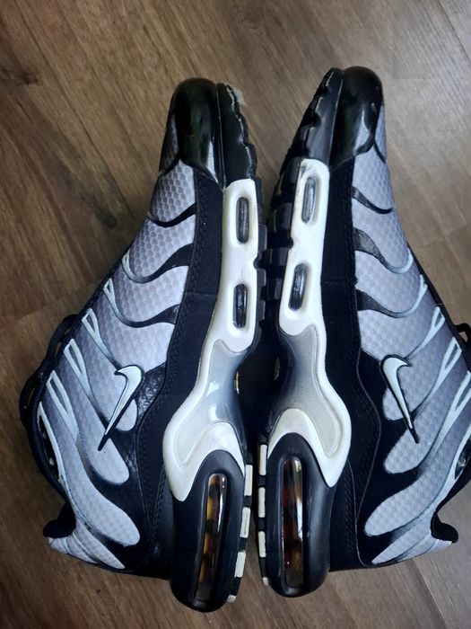 Маратонки  Nike air