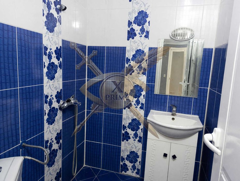 Дава се под наем Двустаен апартамент в Варна, Аспарухово - 75 кв.м за 400 € - Снимка #4
