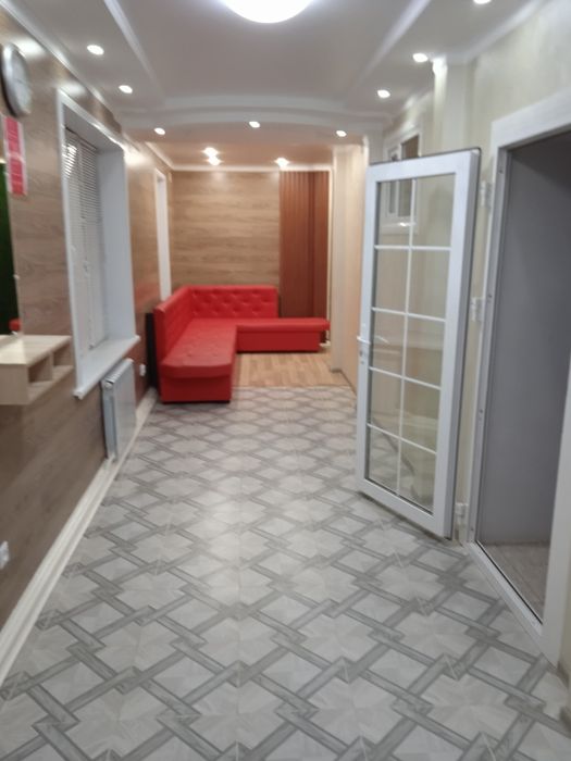 Сауна - Баня на дровах! Караоке! Час- 6000 т