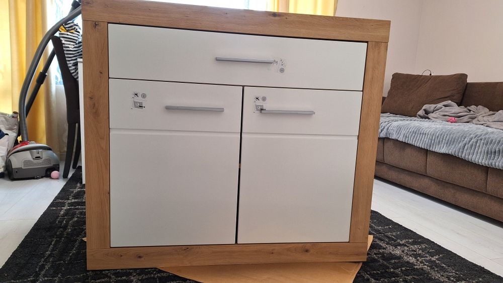 Сглобяване и Монтаж На Мебели и Кухни Варна | Домашен Майстор