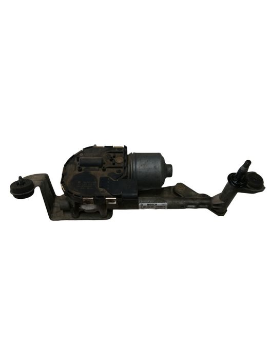 Ansamblu Stergatoare Stanga Fata Volkswagen Golf Plus 5M1, 521 2004 -