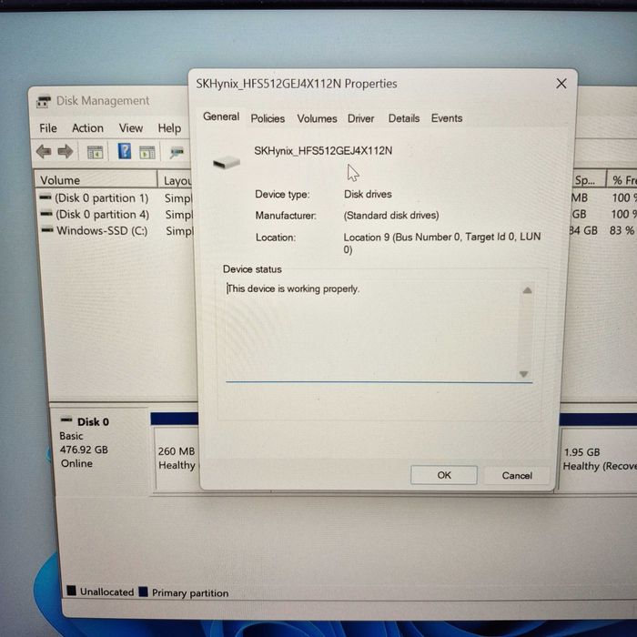 Laptop Lenovo ThinkBook 14 Ultra 7 155H 16GB 512GB SSD ZeusAmanetMilit