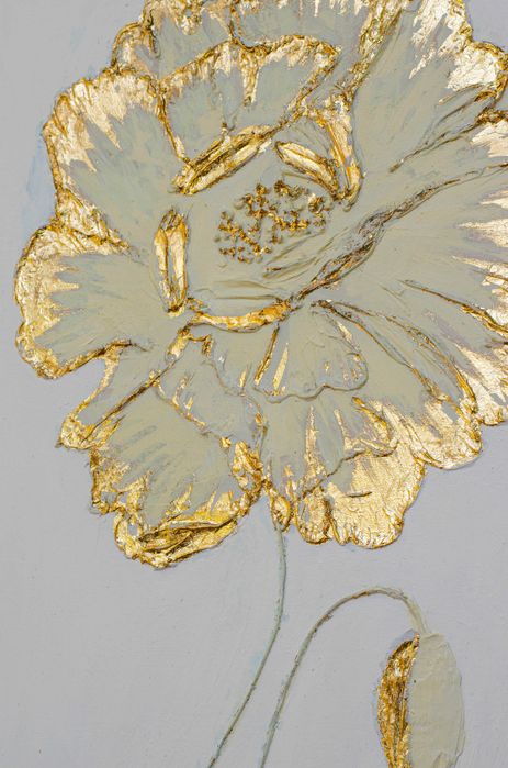 Картины (ЗОЛОТО) Размер 70х50