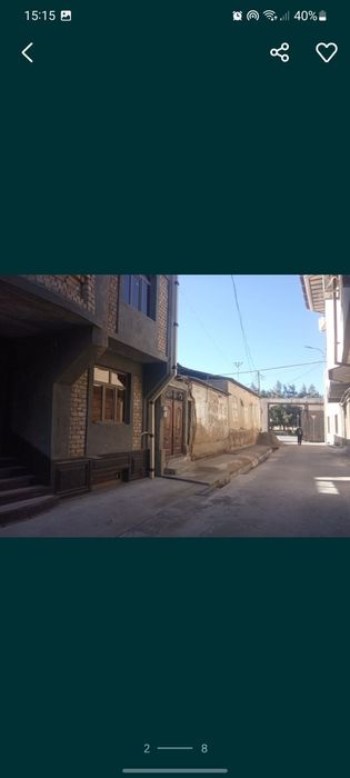 Bulvar boshi guri amir maqbarasi oldida