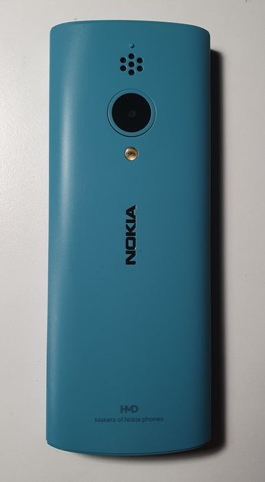 Telefon Nokia TA-1582