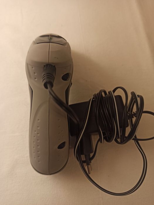 Șurubelnița electrică IdeenWelt Germany