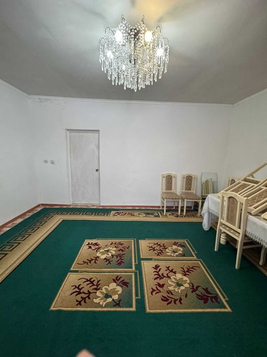 Продается дом район Кен дала