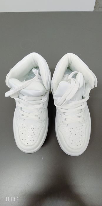 Кроссовки трансформер на 4 роликах