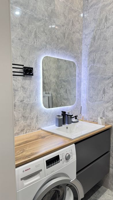 Квартира по суточно