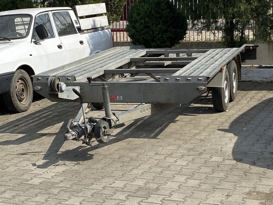 Tractari  auto non stop a3 iernut chetani