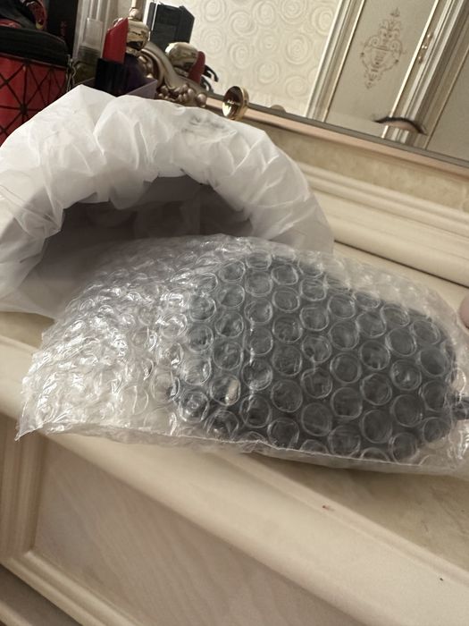 Лампа для маникюра