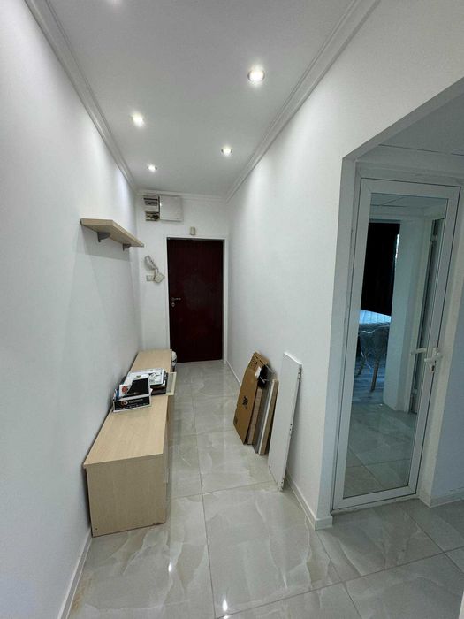 Дава се под наем Тристаен апартамент в София, Младост 1 - 70 кв.м за 765 € - Снимка #3