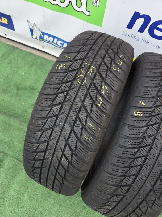 205.60.17 bridgestone m+s