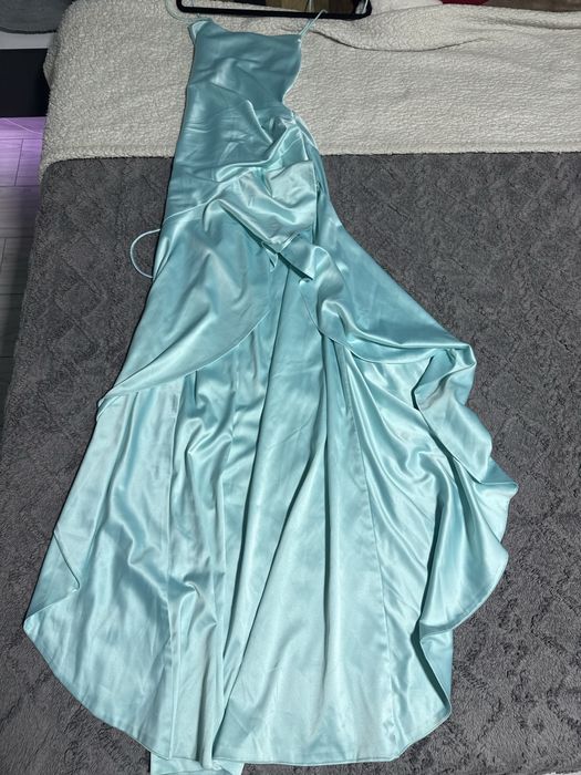 Rochie BabyBoo XS nepurtata