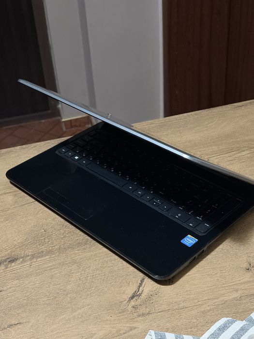 HP 15 Notebook Лаптоп