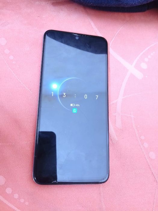 Даю гарантия 100 %