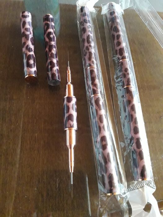 Нови!продукти за маникюр!