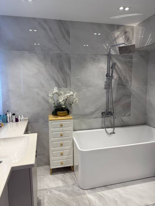 Продажа квартиру