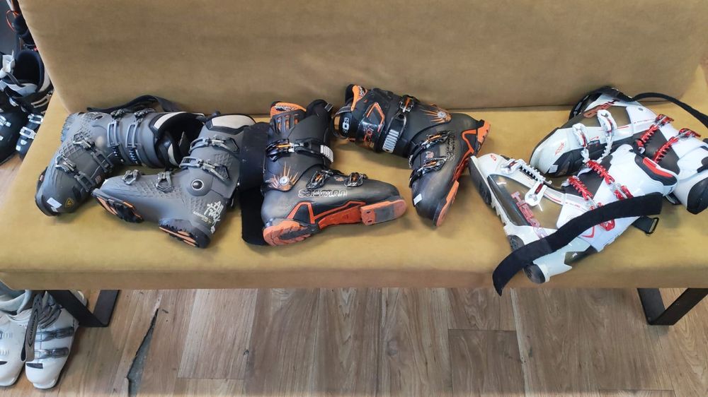 Clapari nr 43 mondo  27-28